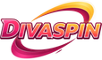 Divaspin